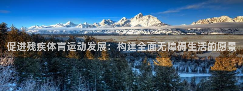 七星体育属于什么档次