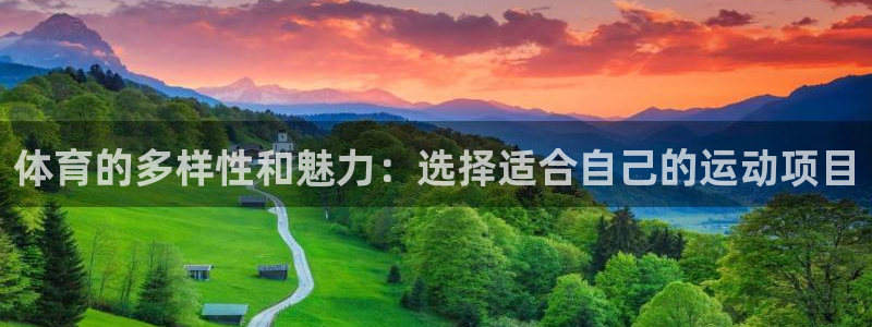 七星体育彩票中奖号码是多少